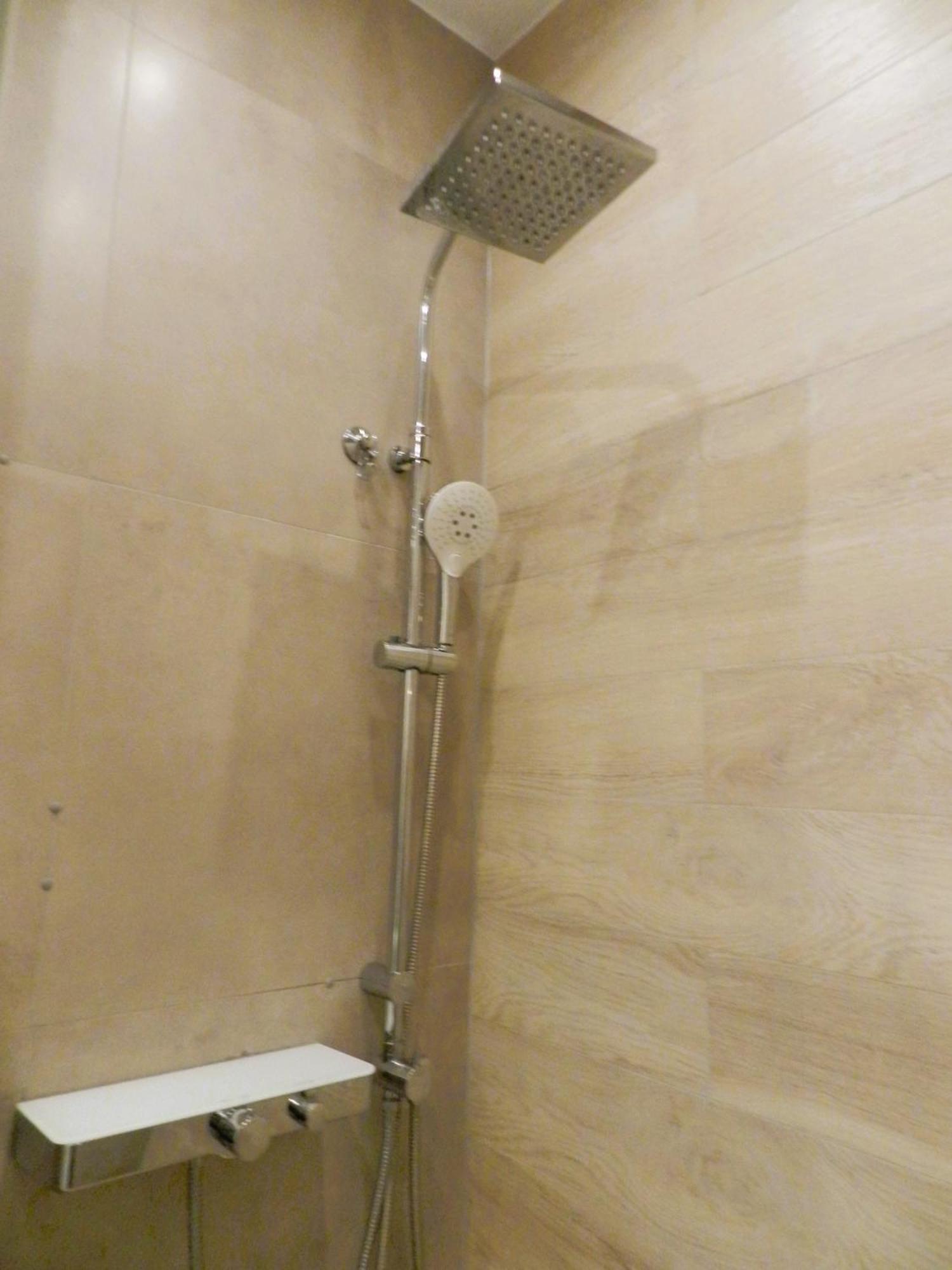 Apartament Donnka Краков Экстерьер фото